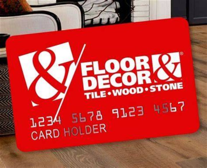 Can I use my credit card before closing on a house?