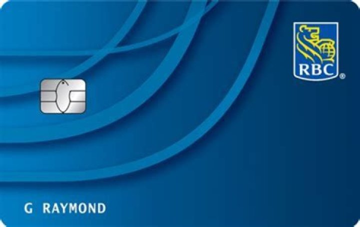 Can I use my UK debit card in France?