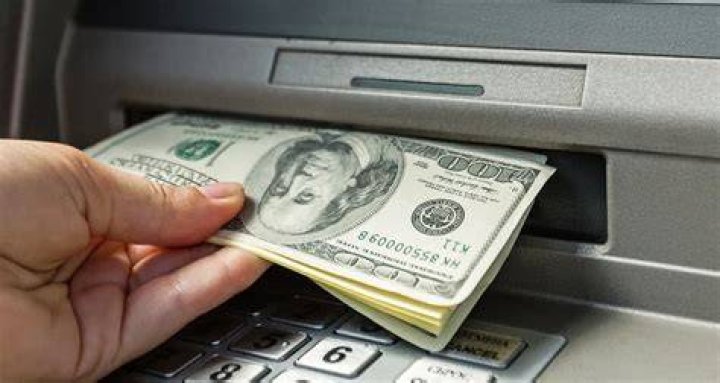 Can I withdraw money from a deceased person's bank account Philippines?