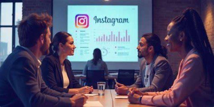 Can you invest in Instagram?