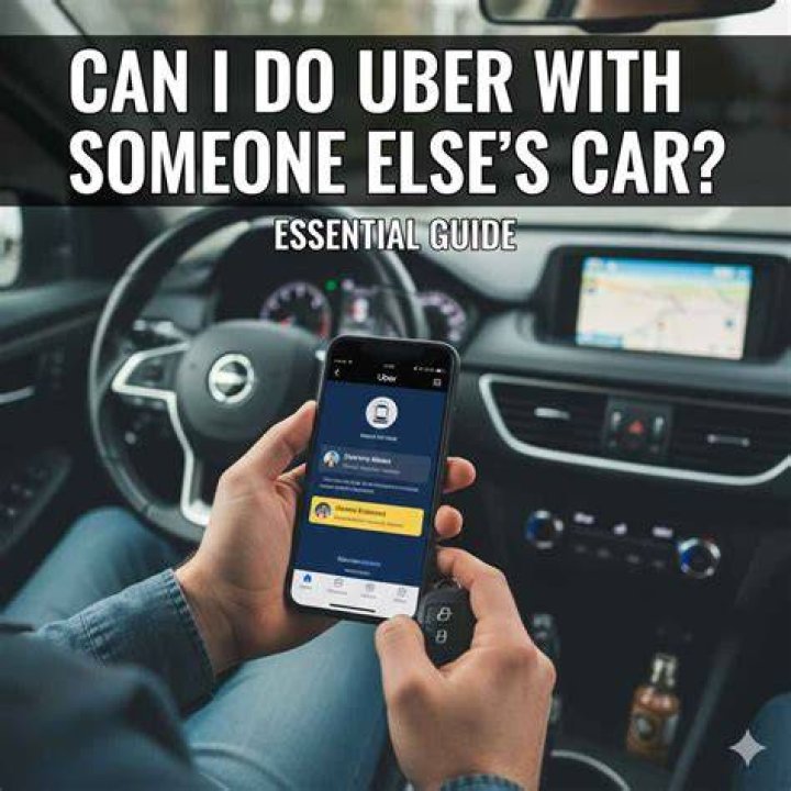 Can you Uber for 2 hours?
