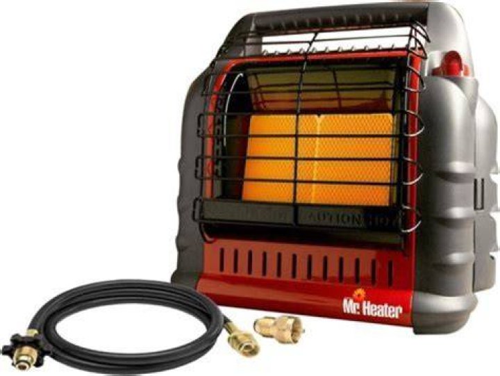 Do I need a block heater with synthetic oil?