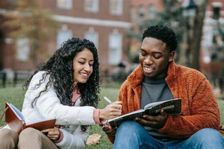 Do Native Americans get free college?