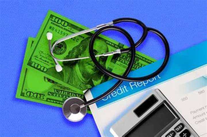 Does debt get wiped after 6 years?