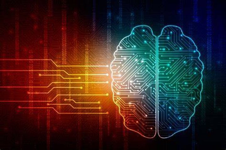 Does programming teach logic?