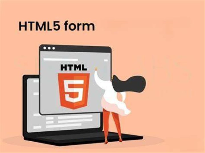 How can I use HTML5 instead of Flash?