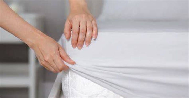 How deep do my sheets need to be?