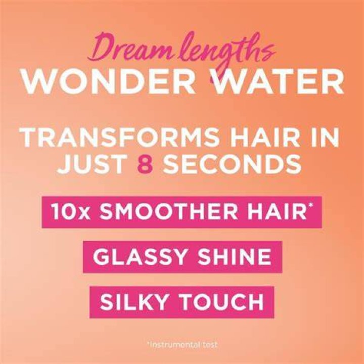 How long is 1 second in a dream?