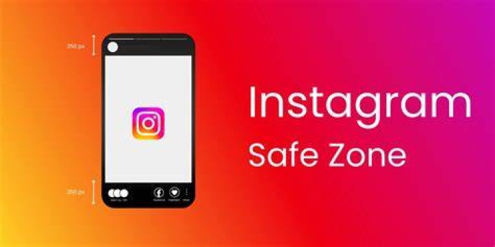How safe is Instagram?