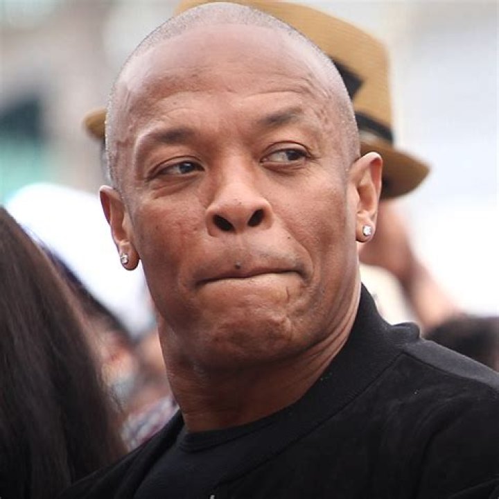 Is Dr. Dre a billionaire?