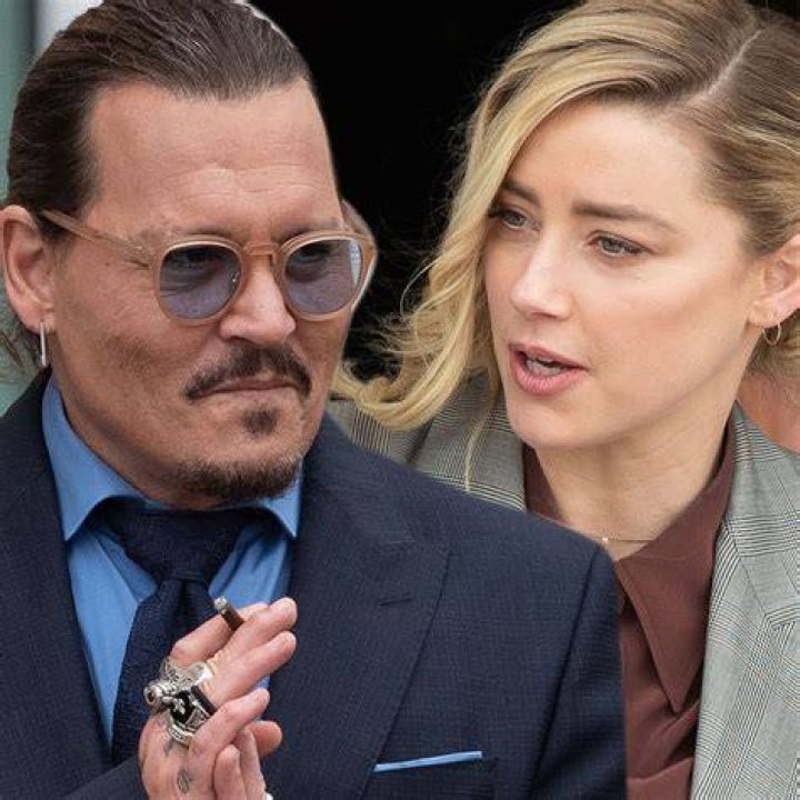Is Johnny Depp still friends with Leonardo?