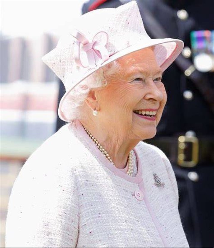 Was there ever a Polish queen?