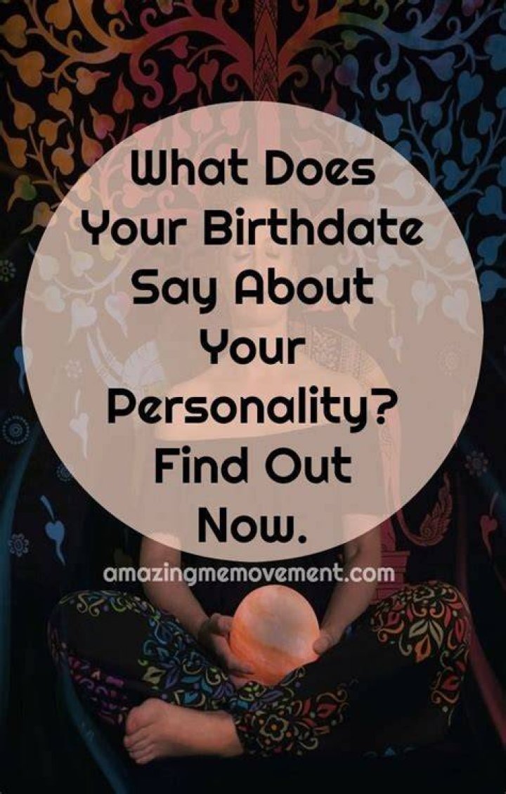 What does having a blast on your birthday mean?