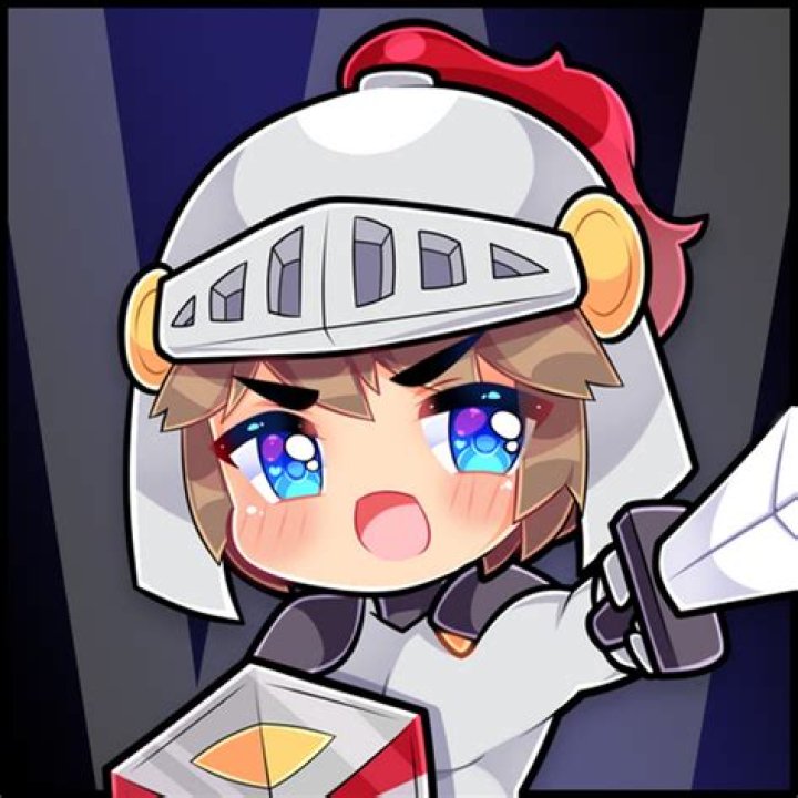 Where is Welsknight?