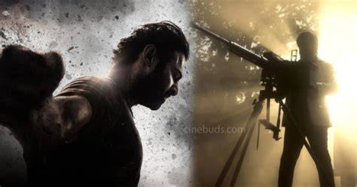 Which teaser is most viewed in India?