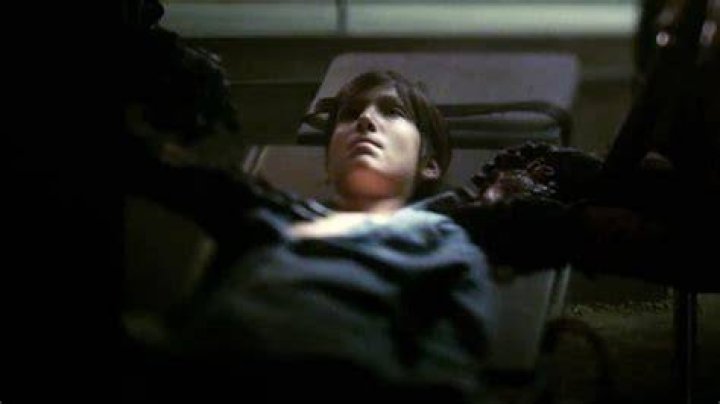 Why is Theo helping the Dread Doctors?